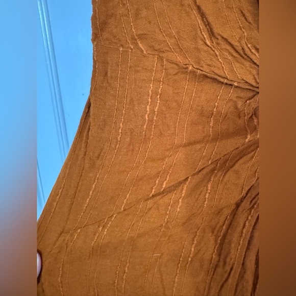 L*Space Down The Line Cover-Up - Picture 7 of 8